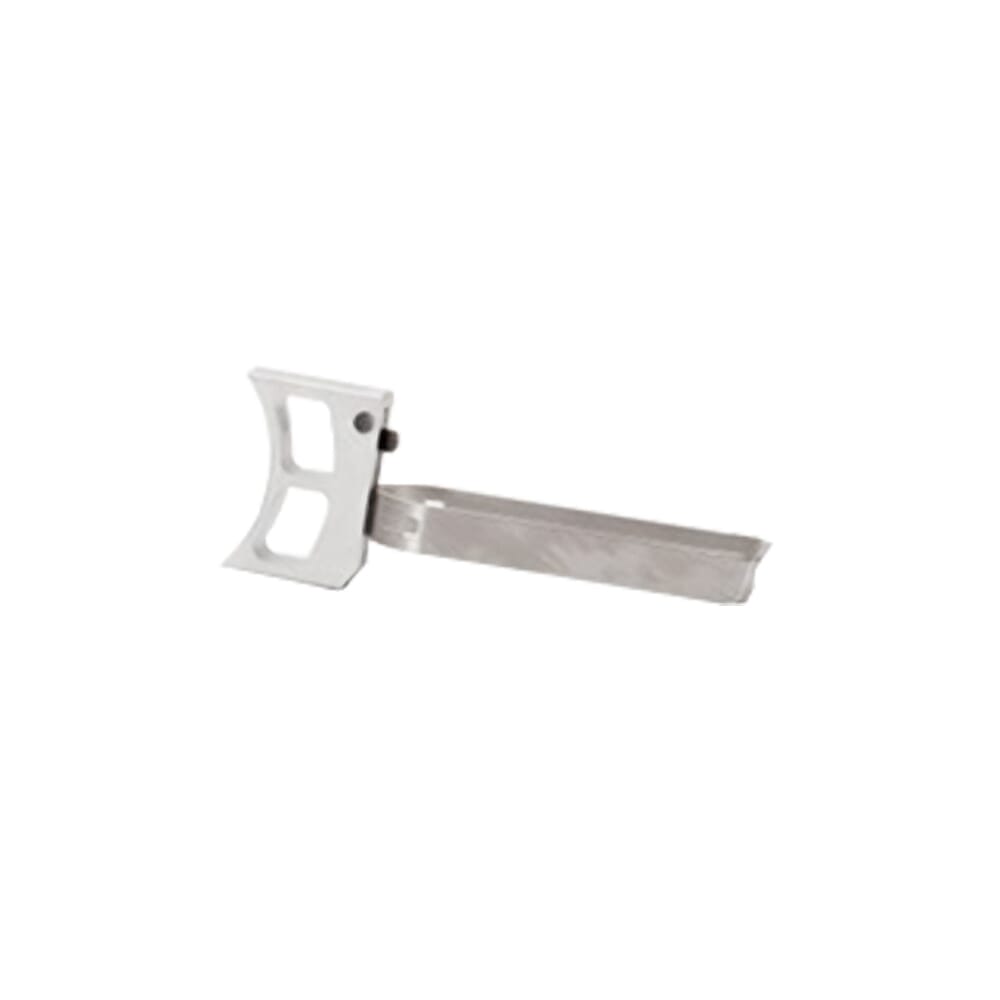 Kimber 1911 Premium Aluminum Trigger w/2-Holes 1800336A