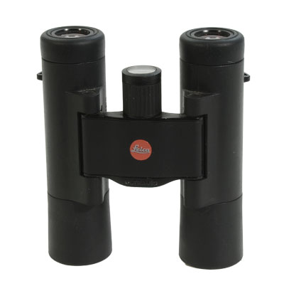 Leica Ultravid 10x25 BCR Binocular 40253 UB-854