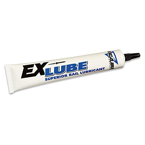 Excalibur Ex-Lube 7005