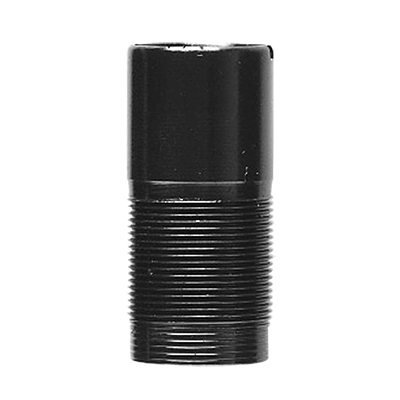 Stoeger Choke Tube - Modified 12