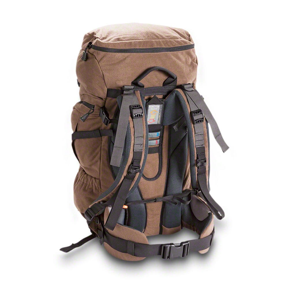 Blaser Expedition Light Backpack 195210