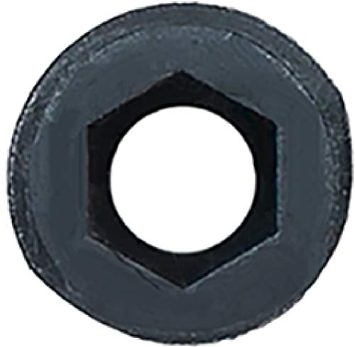 PDP Product Thumbnail