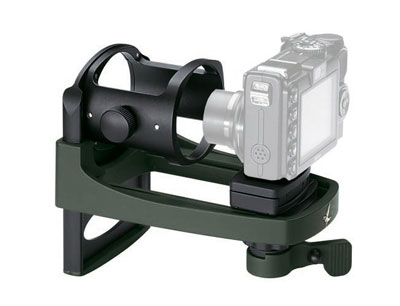 Swarovski Universall Camera Adaptor UCA 49216 49216