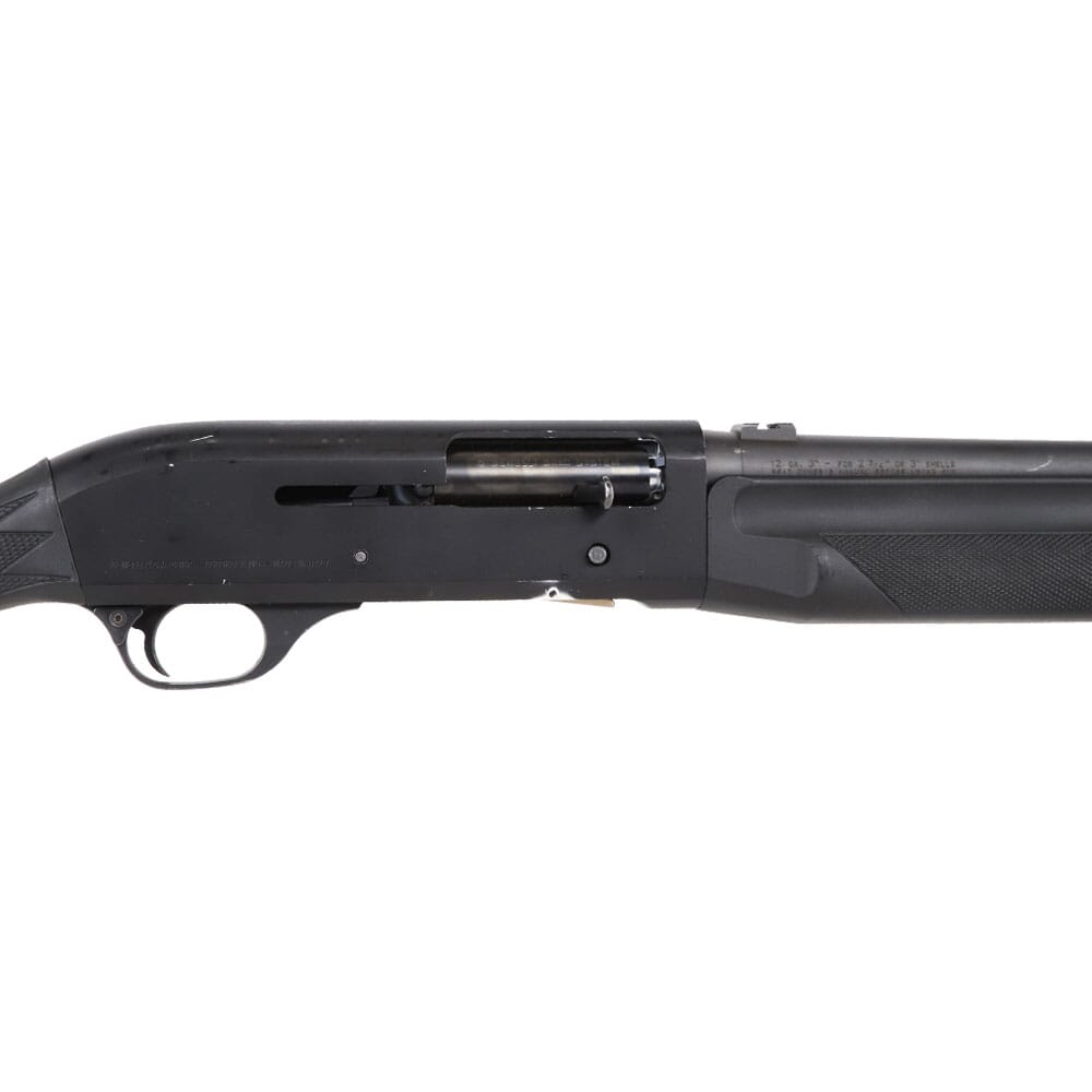 Benelli M1 Tactical 12ga Shotgun Y2-Condition Demo 11200-Y2 (NFA)