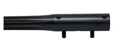 Blaser R93 Match Fluted 308 Barrel - Excellent Condition with mag. Item #UA199