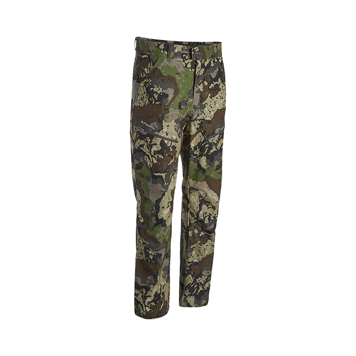 Pnuma Outdoors Renegade Pant, Caza Camo XL Tall RG-PT-CZ-XLT