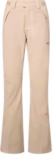 Oakley Laurel Insulated Pant Humus/Blackout FOA500461-32C