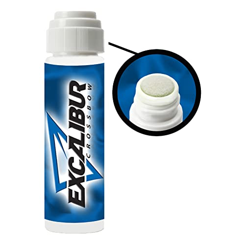 Excalibur X-Slick 7013