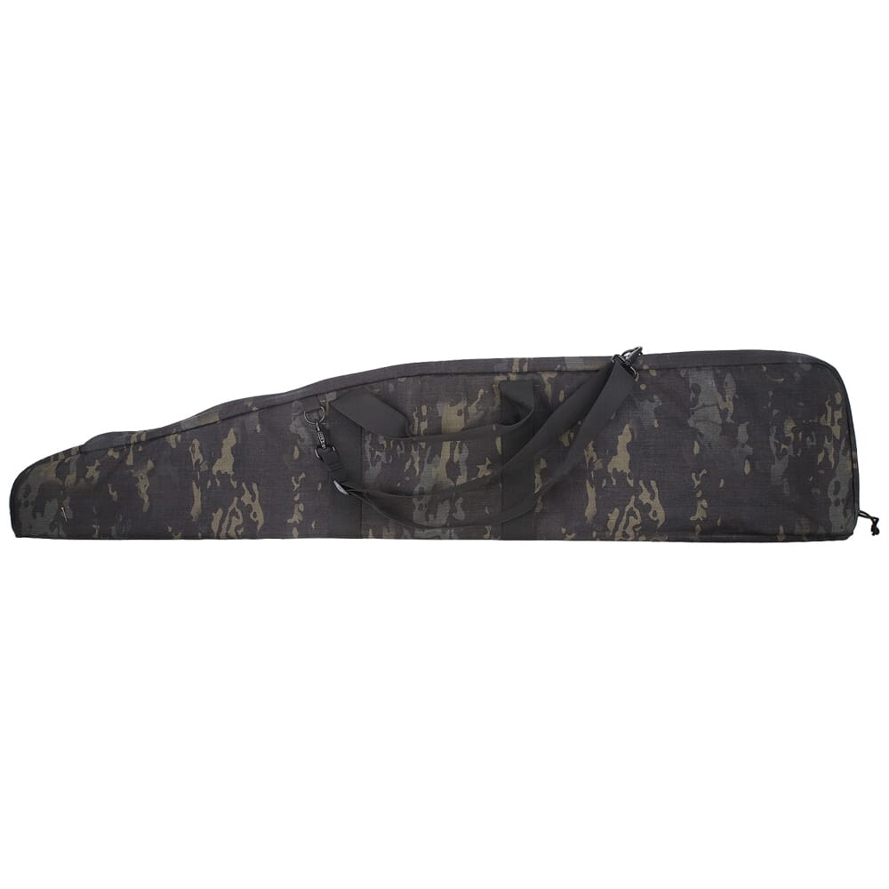 Armageddon Gear 52" MultiCam Black Precision Rifle Case AG0546-MB