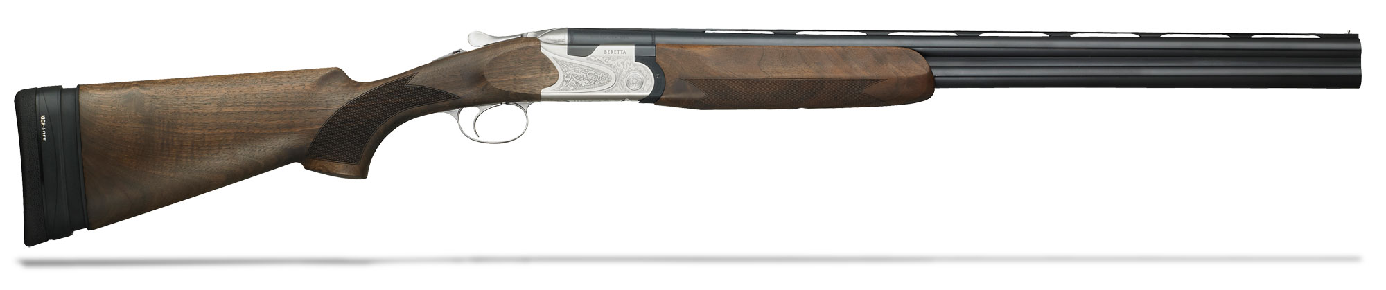 Beretta SV10 Perennia I KO 12GA Shotgun JV11B16