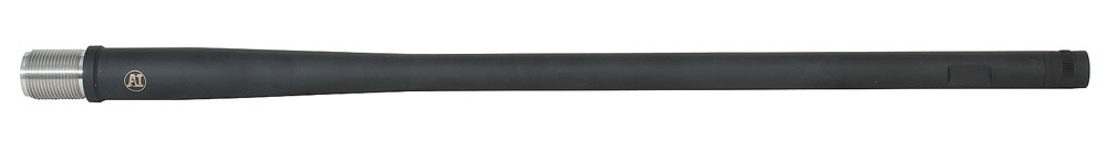 Accuracy International 6.5 Creedmoor 5/8x24 24" AXMC Barrel 1124042BL
