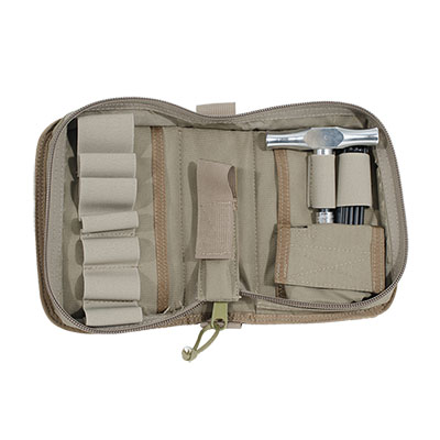 PDP Product Thumbnail