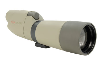 Kowa TSN-662 66mm Straight Spotting Scope Body TSN-662