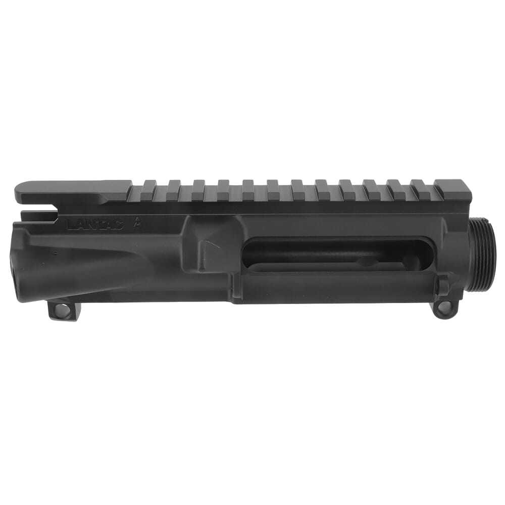 Lantac USR Forged Upper Receiver 01-RV-UP-USR-SF15
