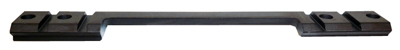 Badger Ordnance Long Action 8-40 "Issue Item" 306-07