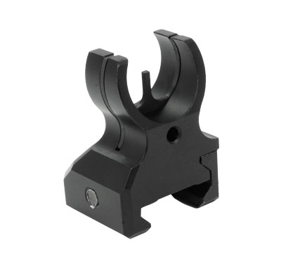 Heckler Koch MR Rifle Front Diopter Sight 233210