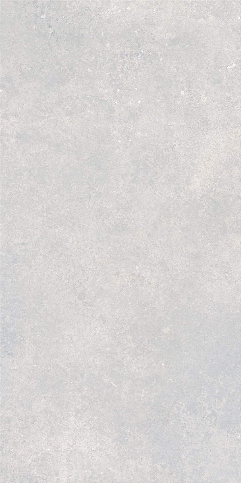 30X60W URBANCRETE GREY MAT 7.5MM nR