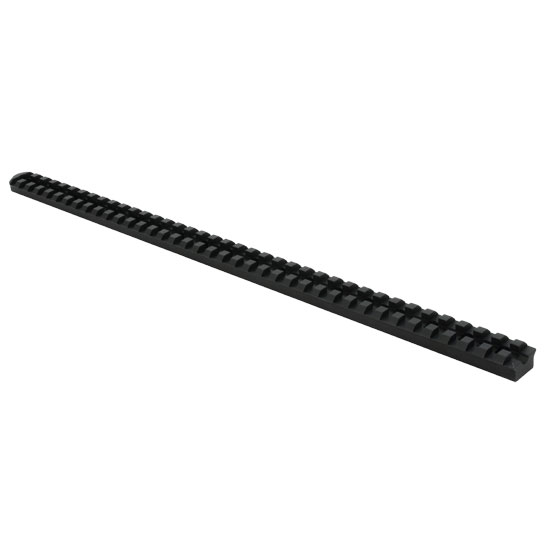 AI Full Length Picatinny Forend Rail 20372