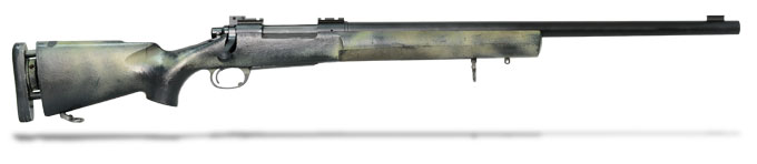 Remington Defense M24R 7.62 NATO RR71365F