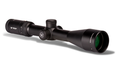 Vortex Viper HS 4-16x50 Rifle Scope V-Plex MOA VHS-4306