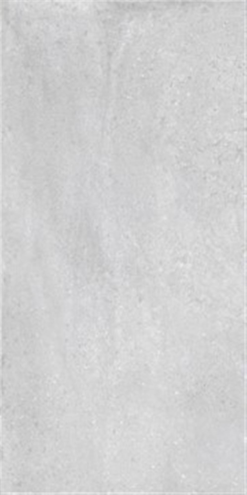 25X40W CEMENTSIDE L.GREY MATT nR