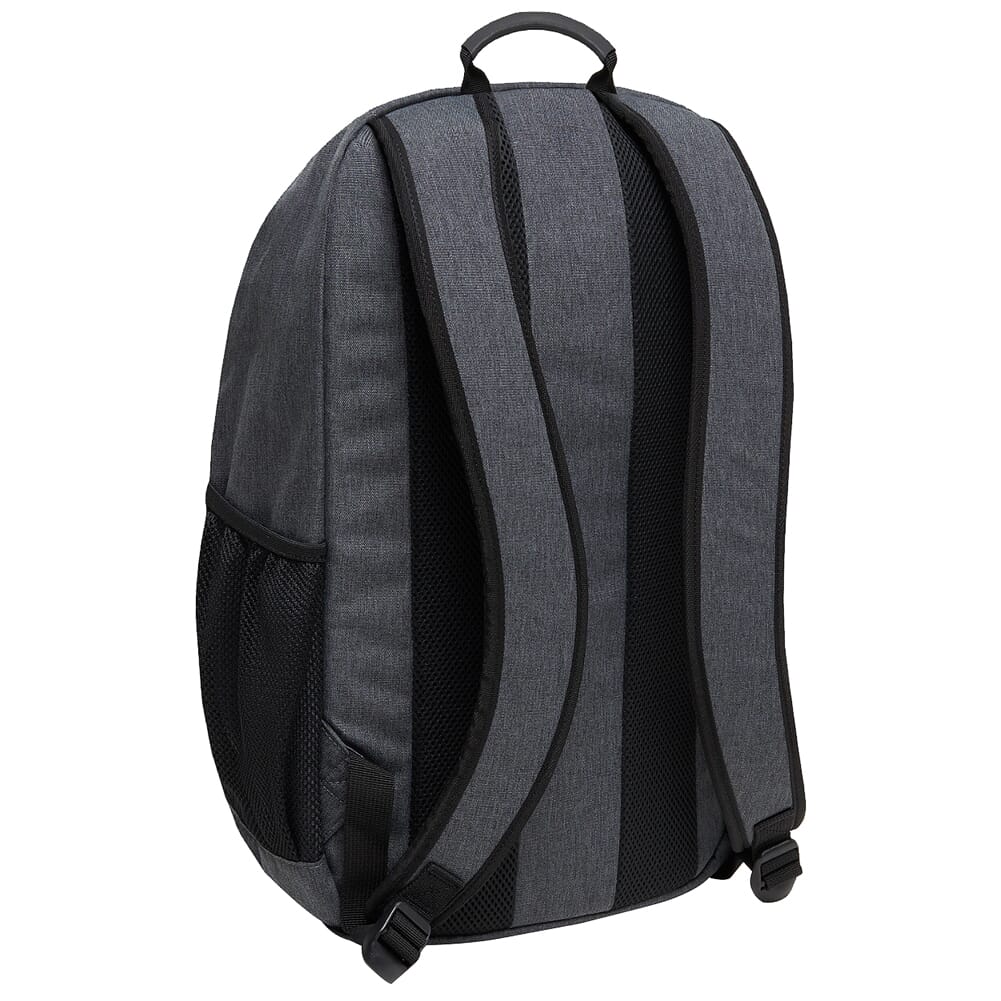 Oakley Enduro 25LT 3.0 Backpack Blackout Dk Htr U FOS900302-02HU