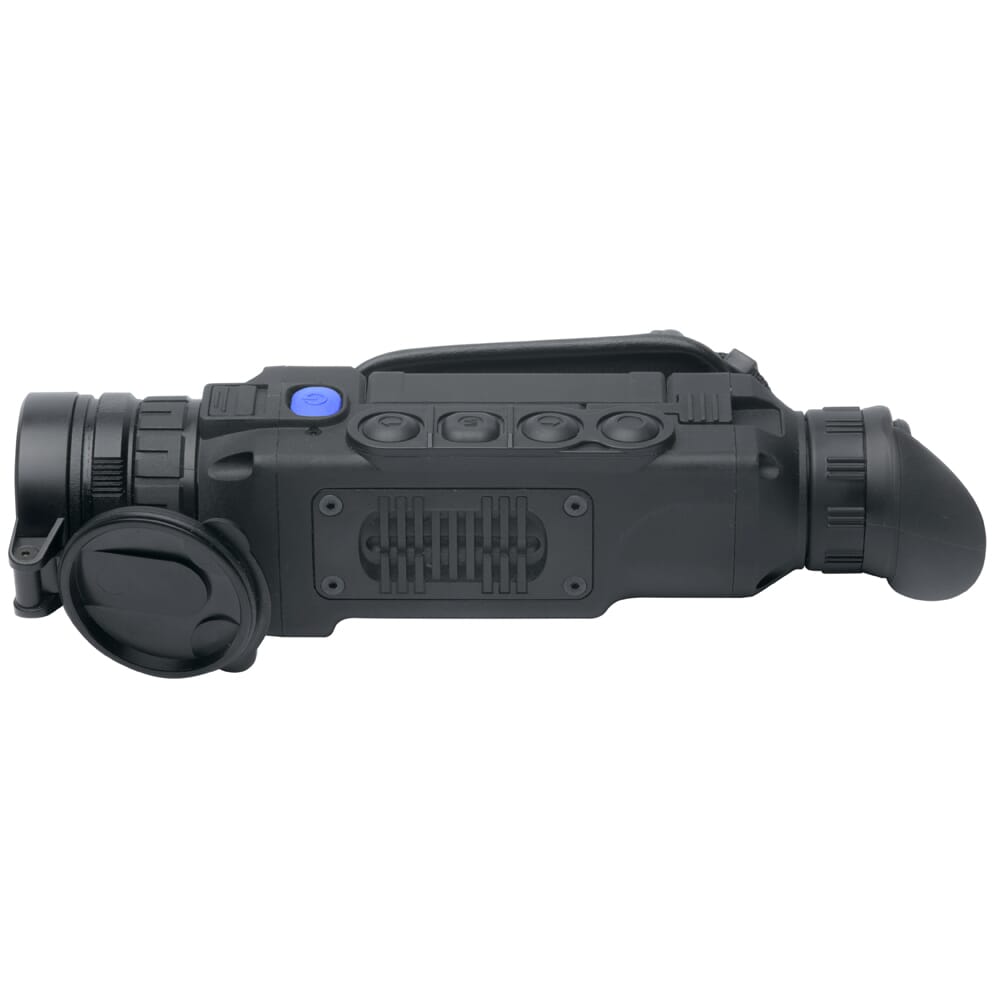 Pulsar Helion 2 XP50 2.5-20 Thermal Monocular PL77402