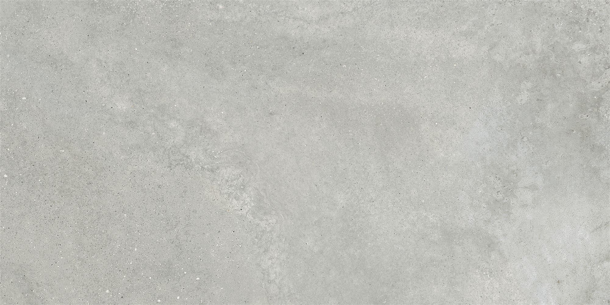 30X60 CEMENTSIDE GREY R10B nR