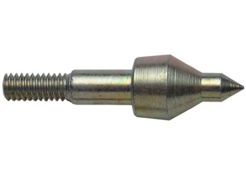 Gold Tip EZ-Pull 22 (11/32&quot;) 100gr Point 12pk EZ2210012