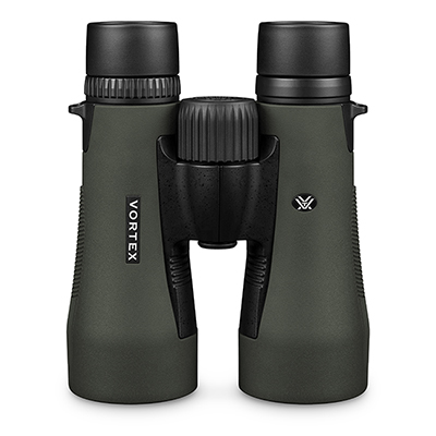 Vortex Diamondback 12x50 Binoculars D207