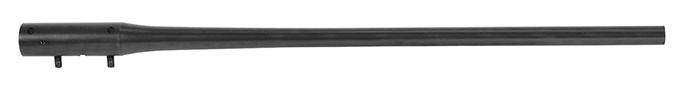 Blaser R8 .308 Win Standard Barrel UA-1466