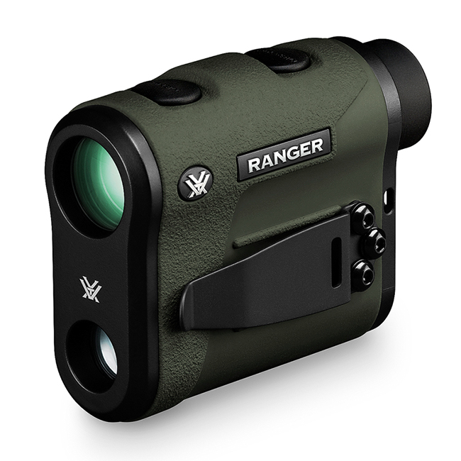 Vortex Ranger 1300 Laser Rangefinder RRF-131