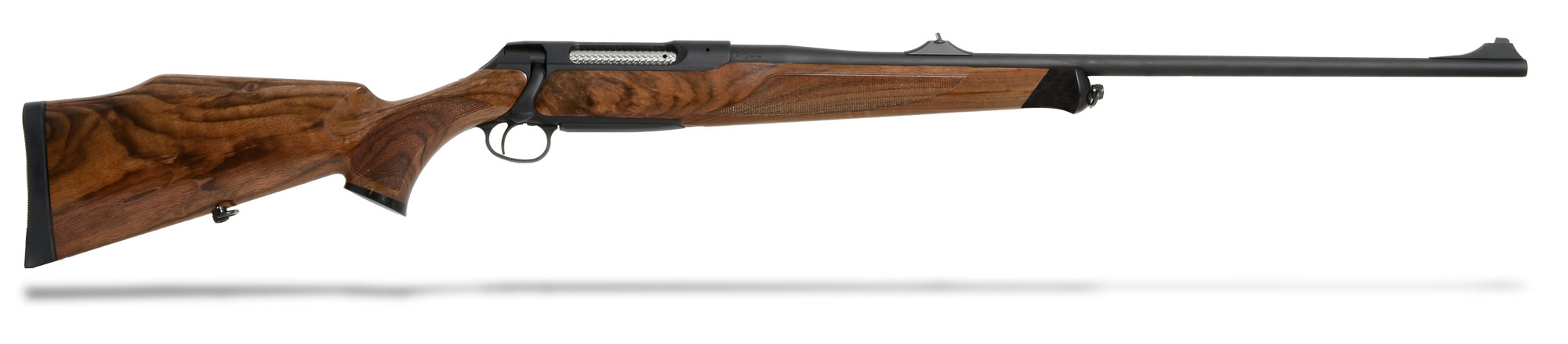 Sauer 202 Elegance Light .270 Weatherby