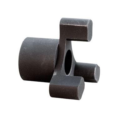Alamo Harris S Small SARG Knob