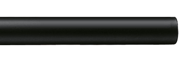 Blaser R93 .308 Win standard taper barrel no sights - Blaser R93 Barrels