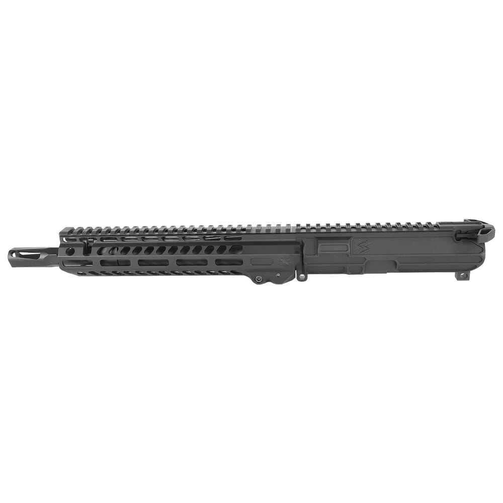 Seekins Precision CQ PDW .223 Wylde 10.5" 1:8" Bbl Complete Upper Receiver 0011100105