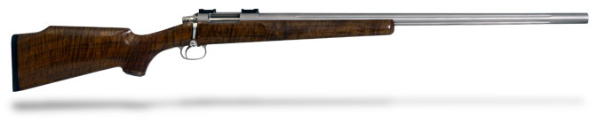 Dakota Arms Varminter .223 rem -UA698