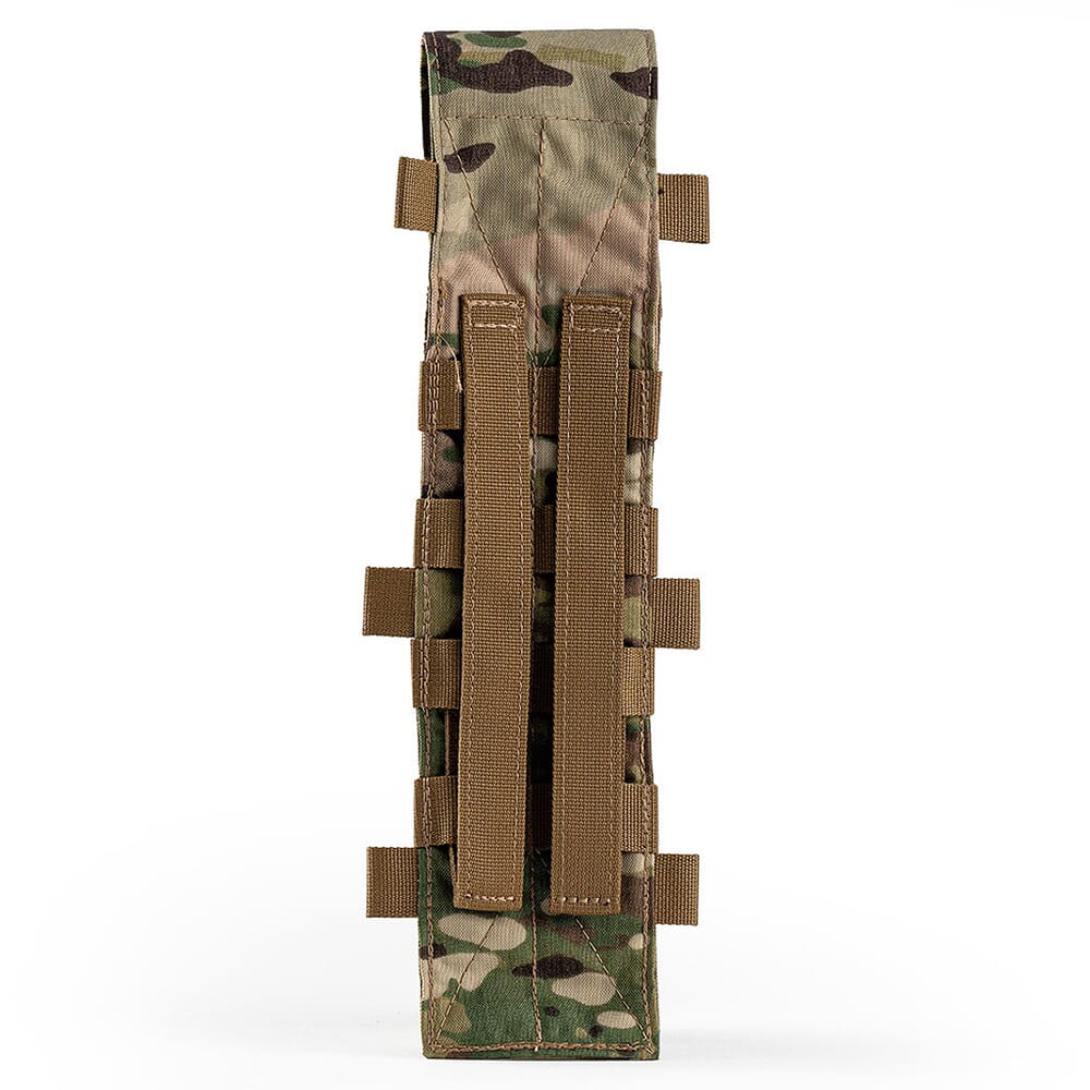 MDT CKYE-POD Triple Pull CKYE-POD 500D Multicam Case 108058-MCM