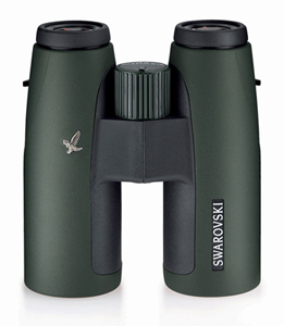 Swarovski SLC 10x42 HD WB 58210