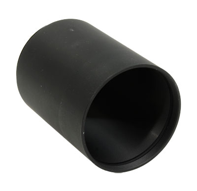 Nightforce NXS 3' Sunshade 50 mm V171- Like New V171