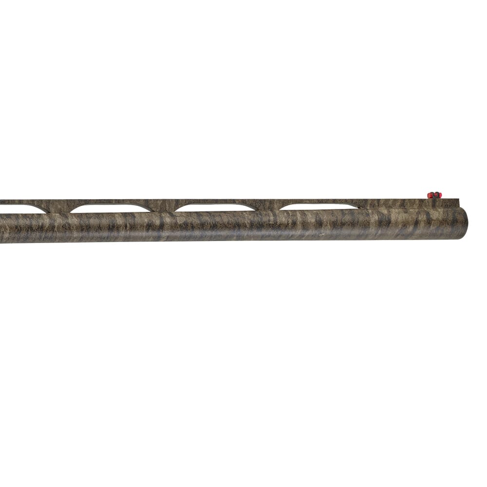 Stoeger M3500 12ga 3-1/2" 28" Mossy Oak Bottomland 4+1 Semi-Auto Shotgun 31848