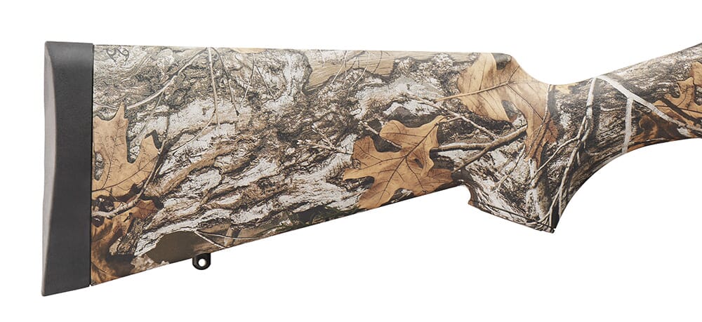 84L Hunter (Realtree Edge)