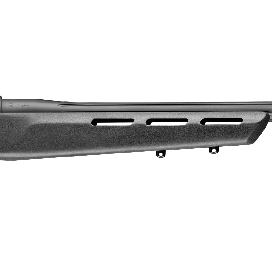 Sauer 100 Pantera .300 Win Mag Rifle S1PA300