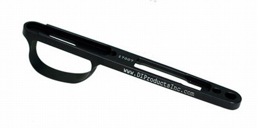 Sako Quad Billet Triggerguard 17007