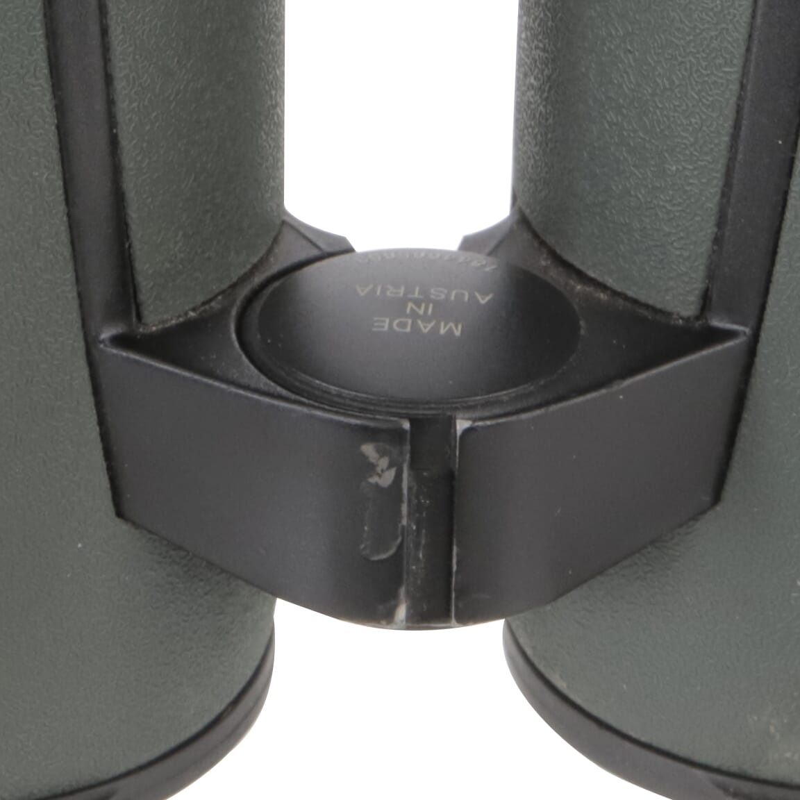 Swarovski EL Range 10x42 FieldPro Package USED Binocular 70020