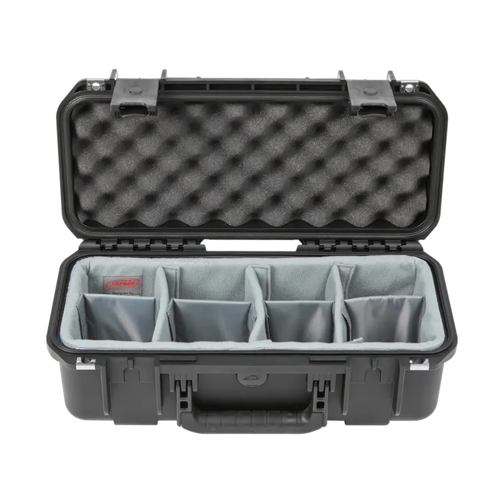 PDP Product Thumbnail