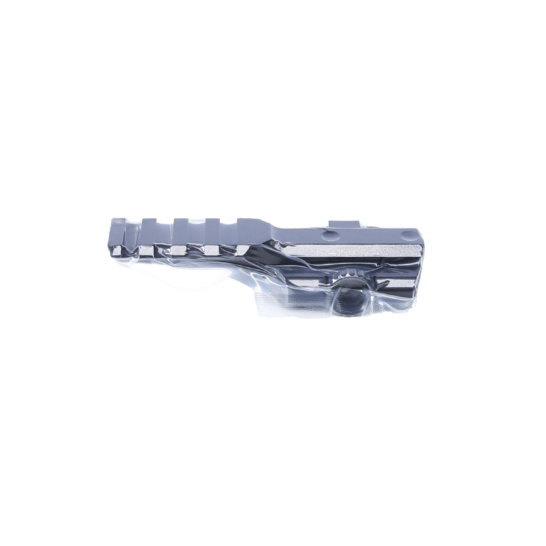 Scalarworks SYNC/01 Benelli M4/M2 Aimpoint ACRO Mount SW2500