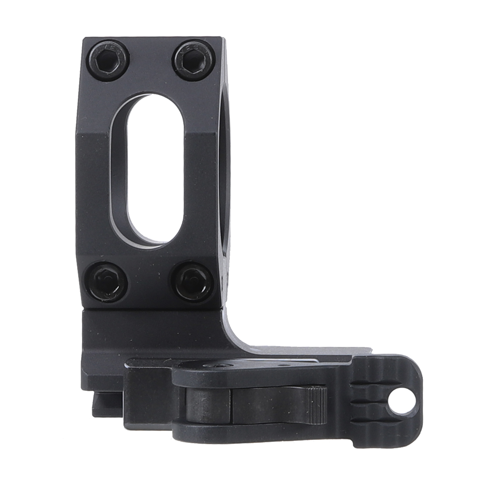 ADM Aimpoint Tac Lever High-Profile Mount