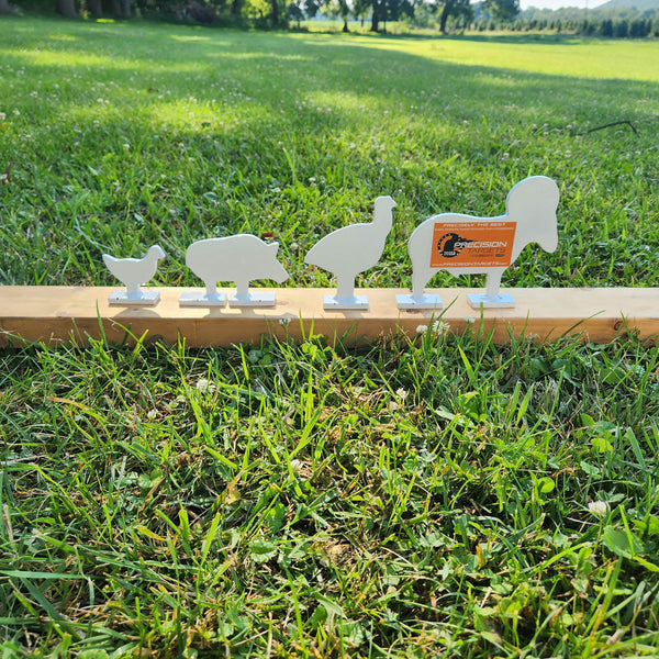 PDP Product Thumbnail