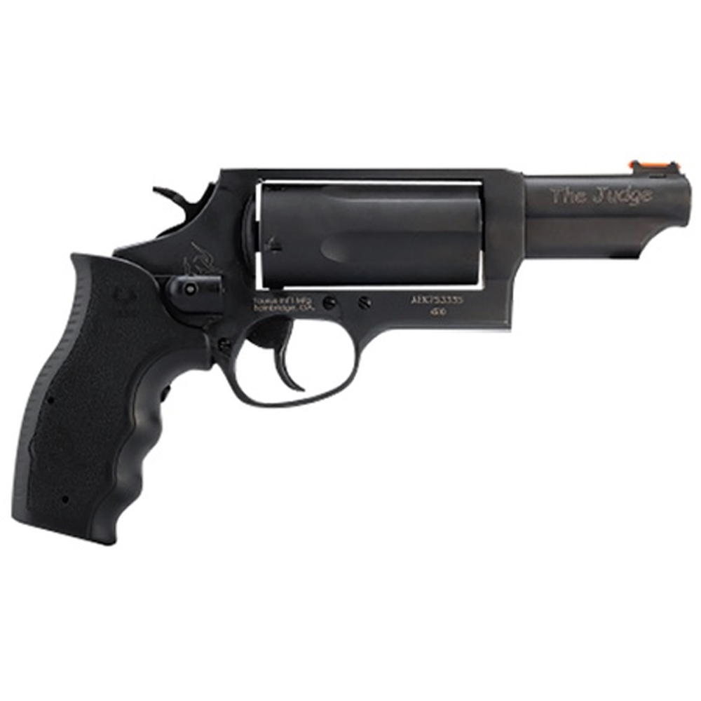 PDP Product Thumbnail